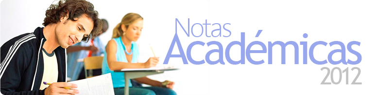 Marco_Notas