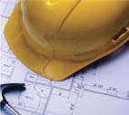 ingenieria industrial