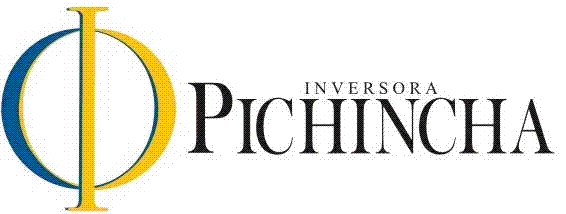 Logo Pichincha