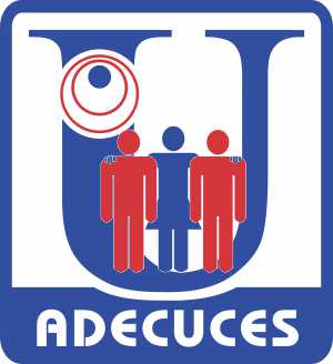 Logo Adecuces