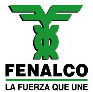 Fenalco