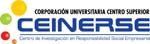 Ceinerse