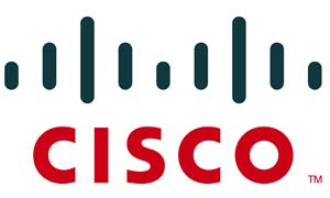 Cisco