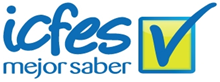 Icfes