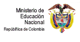 Ministerio de Educación