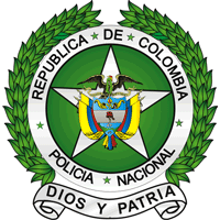 Policia Nacional