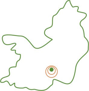 Logo Posuva Logo Posuva