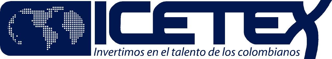 Icetex