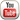 you_tube