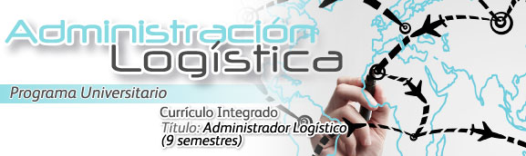 logistica