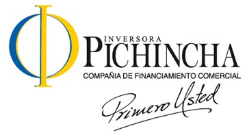 logo pichincha