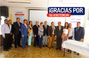 becas